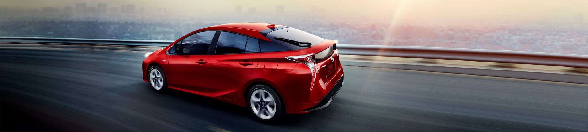 2018 Toyota Prius | Harlingen, TX