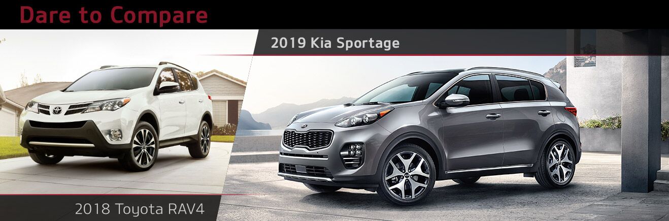 2019 Kia Sportage - Bert Ogden Mission Kia - Mission, TX