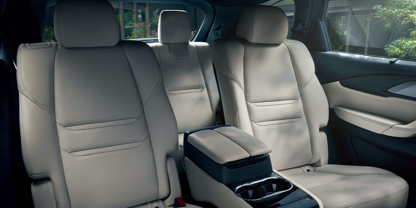 2020 Mazda CX-9 in Spartanburg, SC