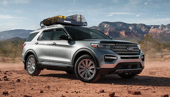 Ford Shop Online at Pinewood Ford Limited Ford Shop Online at Pinewood Ford Limited