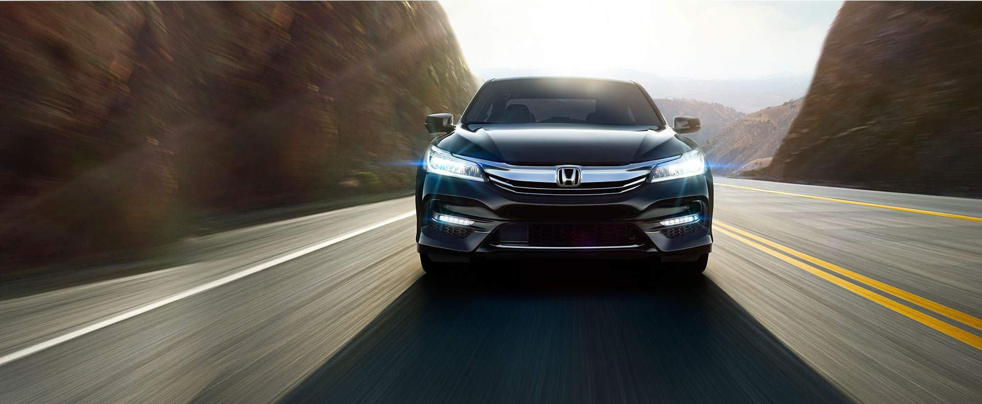 Patty peck honda coupons