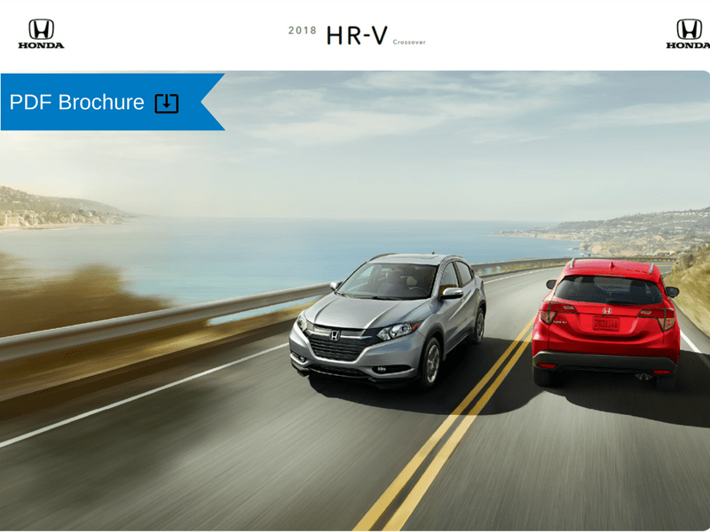 Patty peck honda service Patty peck honda service