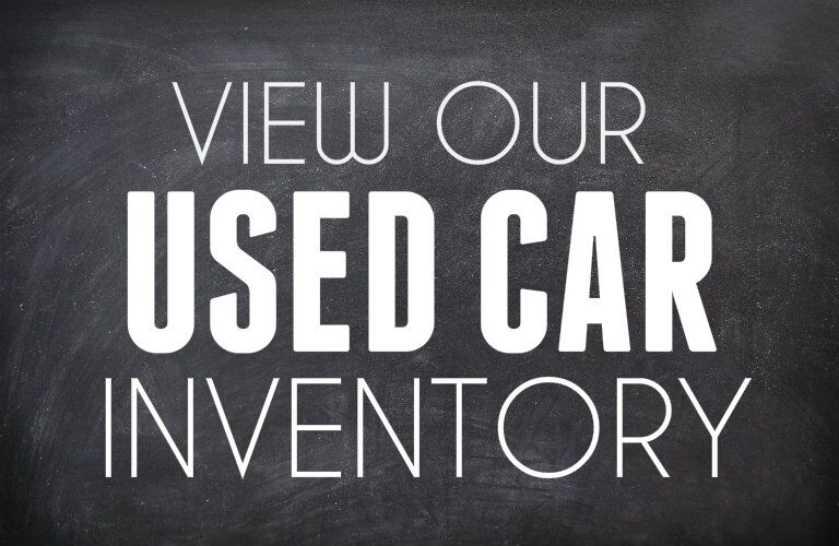 Kia of Old Saybrook Rent to Own Program