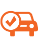 140-Point Inspection at Go Auto Express