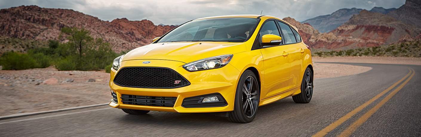2017 ford focus edmonton canada go auto team ford