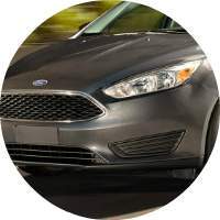 2017 ford focus performance capability engine