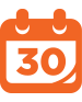 30-Day Exchange at Go Auto Express