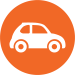 Free Service Loaners at Go Auto Express