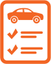 Free Vehicle History Report at Go Auto Express