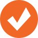 Go Auto Finance at Go Auto Express