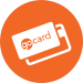 Go Card Rewards & Savings at Go Auto Express