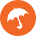 Go Insurance at Go Auto Express