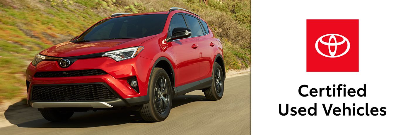 Used Cars Hattiesburg Ms >> Toyota Certified Used Vehicles Hattiesburg Ms Used Cars Hattiesburg Ms >> Toyota Certified Used Vehicles Hattiesburg Ms