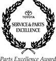 Dealership Awards