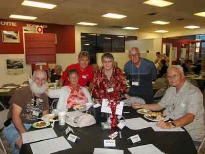 Citrus Kia Customer Appreciation Nights