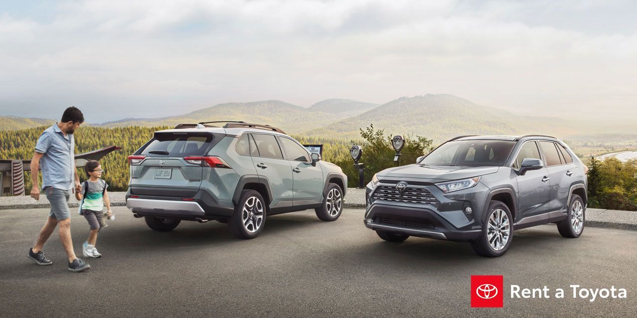 Salinas California Toyota Dealership Salinas Toyota salinas california toyota dealership