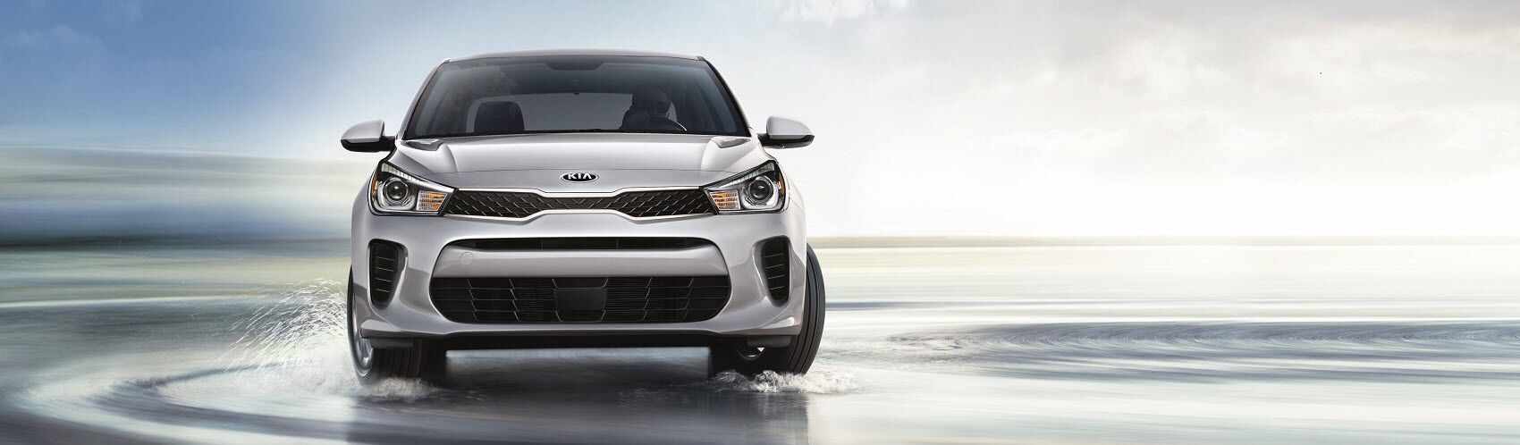 Kia Rio Gas Mileage >> Kia Rio Mpg Macon Georgia Hutchinson Kia Kia Rio Gas Mileage >> Kia Rio Mpg Macon Georgia Hutchinson Kia