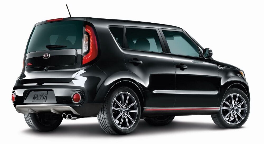 Kia Dealer Near Perry Ga Kia Of Macon