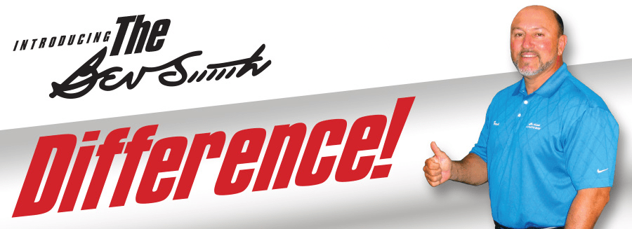 personal loans without pay stubs