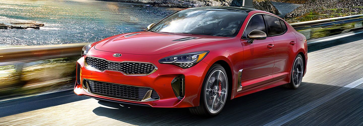 About Bev Smith Kia Of Fort Pierce A Fort Pierce Fl Dealership Serving Stuart Port Saint Lucie And Vero Beach