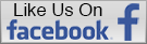 Like Us On Facebook