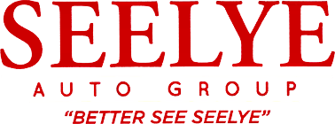 Seelye Auto Group