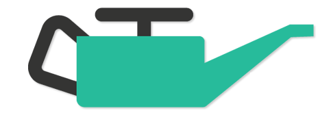 Oil Service Deal