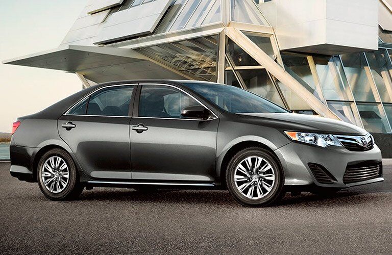 where to find affordable used toyota cars in utica ny