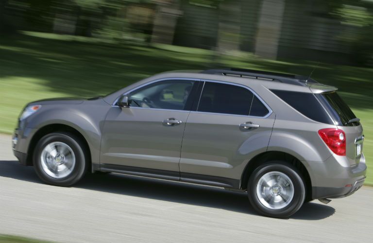 used chevy for sale near utica ny