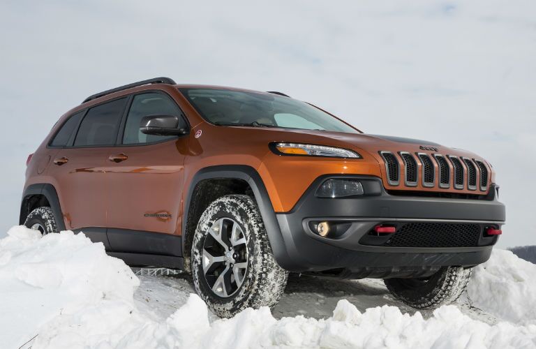 where to buy a used jeep in utica ny