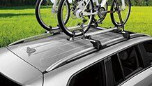 Function & Operation at Mercedes-Benz of Harlingen