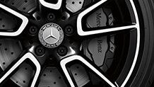 Quality & Safety at Mercedes-Benz of Harlingen