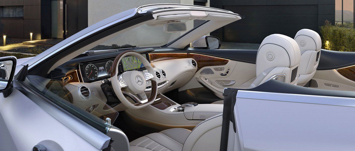 About Cardenas Metroplex A Harlingen Tx Dealership