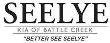Seelye Kia Battle Creek