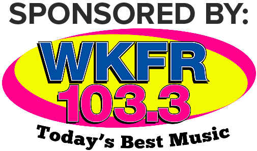 kalamazoo social security number of Kalamazoo Kalamazoo Michigan   Seelye Kia Kia Dealership