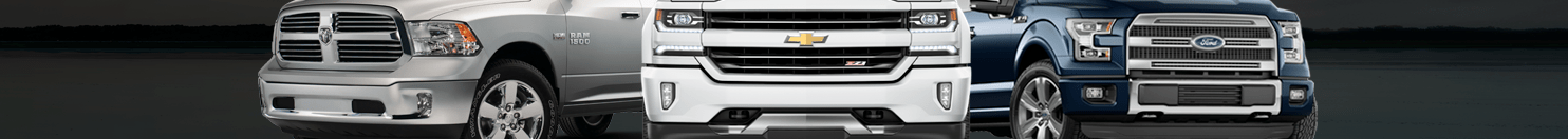 Seelye Truck Center