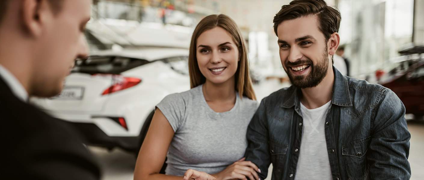 About Dallas Lease Returns