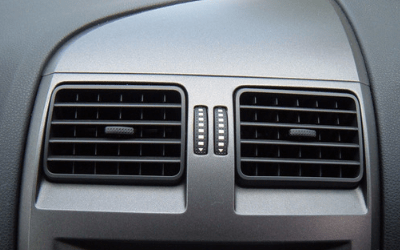 ait conditioning AC discount coupon