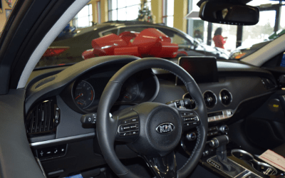 Interior detailing discount coupon