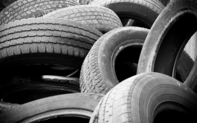 Liftetime tire rotation discount coupon free