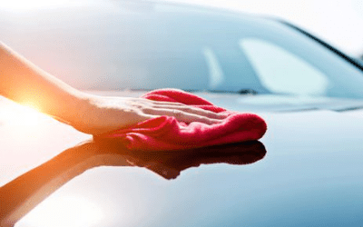 Wax and Wash discount coupon