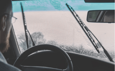 windshield wiper blade coupon