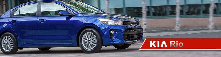 Matt Blatt Kia Used Cars Matt Blatt Kia Used Cars