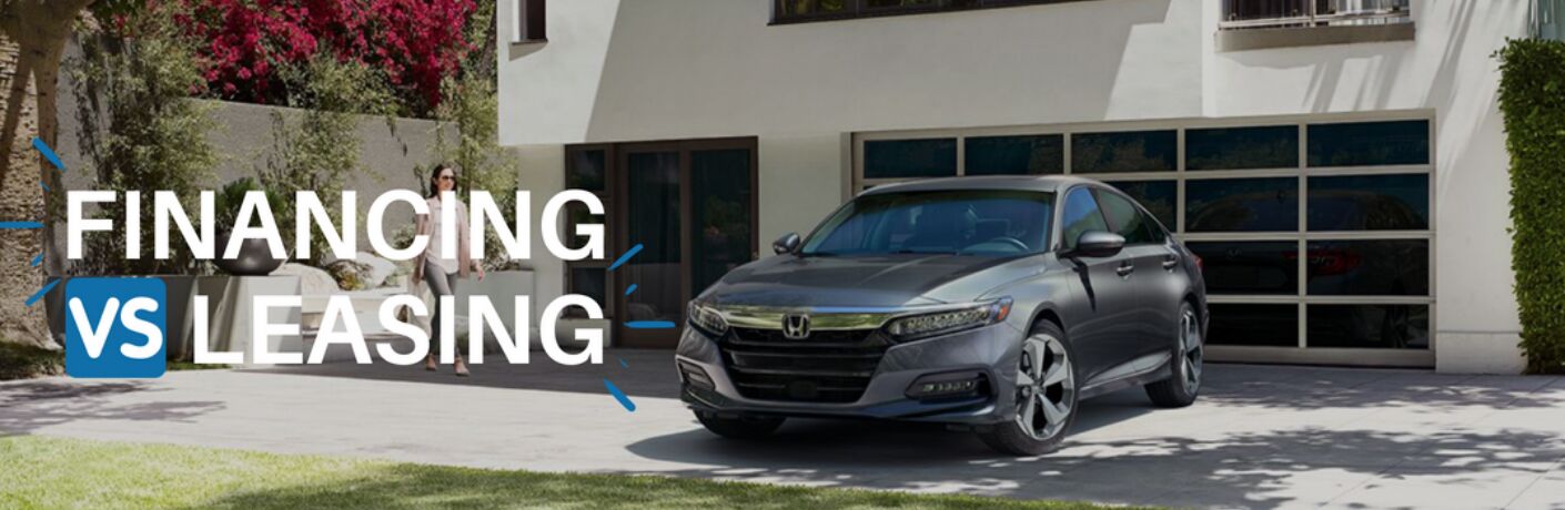 680 Koleksi Honda Accord Civic Lease Gratis Terbaru