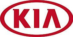 New Kia near St. Cloud