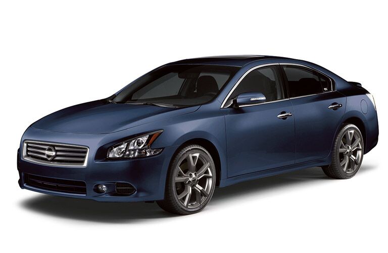 Maxima
