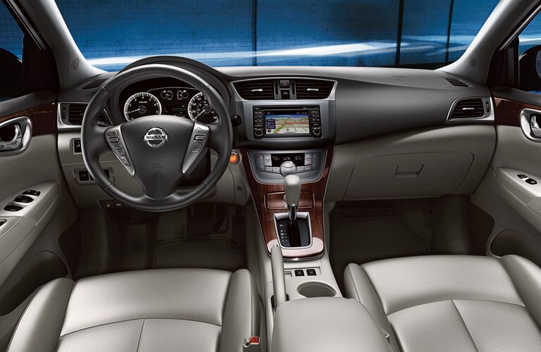 14 Nissan Sentra Dayton Oh 14 Nissan Sentra Dayton Oh