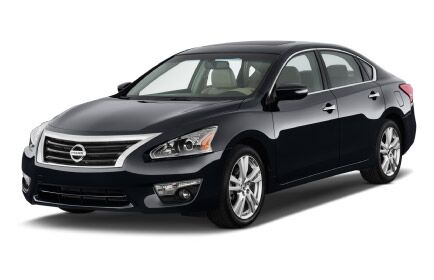 Altima