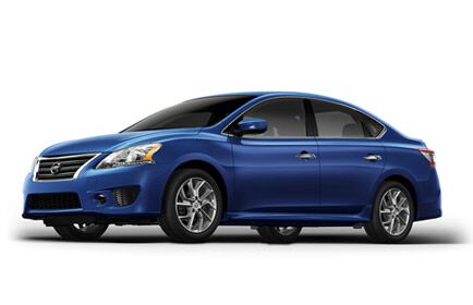 Sentra