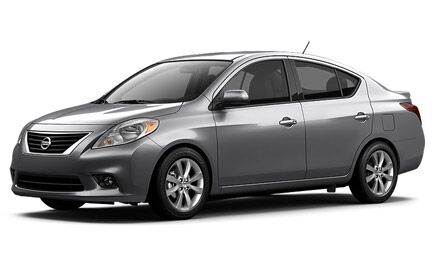 Versa